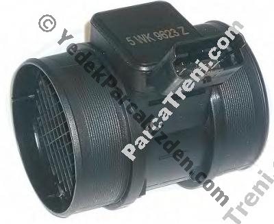 PEUGEOT PARTNER 1.9cc DİZEL HAVA DEBİ METRE 1996>2008