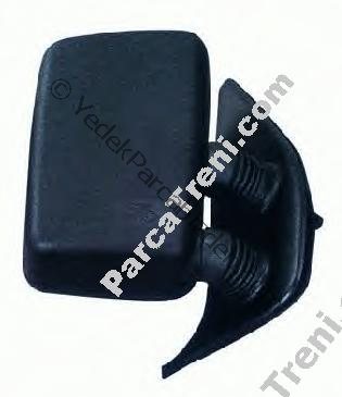 PEUGEOT BOXER KAPI AYNASI MANUEL SAĞ 1994>2001