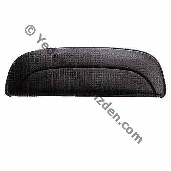 HYUNDAİ H100 1  DIŞ KAPI KOLU SAĞ (1993-1996)