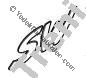 PEUGEOT 307 ARKA ( SW YAZI ) 1998>2008
