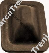 HYUNDAI H100 PANELVAN ALT SALINCAK ÜST TAKOZU SAĞ 1997>2008