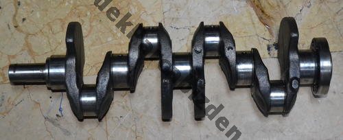 CITROEN JUMPER KRANK 2.8cc DİZEL ( 2.8 / 2.8T ) 1994>2006