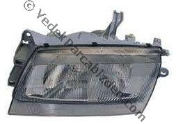 MAZDA 323 FAMİLİA FAR SOL 1995-1996