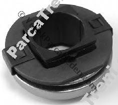 PEUGEOT 207 DEBRİYAJ BİLYASI 1.4cc / 1.6cc / 1.4cc HDİ / 1.6 HDİ 2006>2009