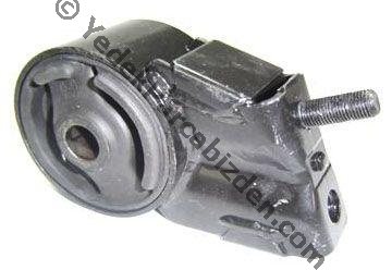 MAZDA 626 MOTOR KULAĞI OTOMATİK ÖN 1988-1991