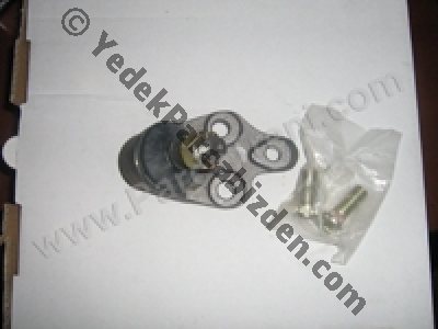 Hyundai, H100 1, Rotil (Alt) (1993-1996)