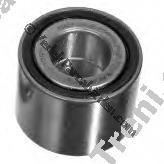 PEUGEOT PARTNER ARKA AKS BİLYASI SAĞ 2008>2010