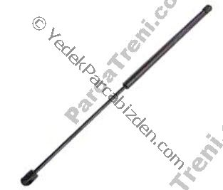 MINI COOPER ÖN MOTOR KAPUT AMORTİSÖRÜ SOL 2002>2006