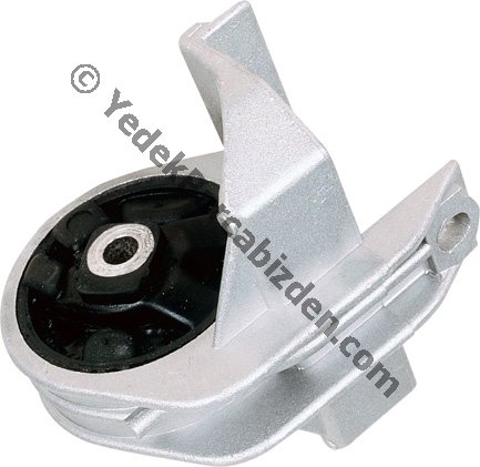 RENAULT 19 MOTOR TAKOZU ARKA 1988>2000