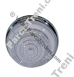 MINI COOPER ÖN SİNYAL BEYAZ SAĞ  2002>2006