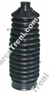 MINI COOPER ROT KÖRÜĞÜ SAĞ 2002>2006