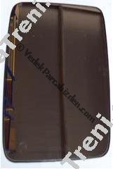 PEUGEOT BOXER AYNA CAMI SAĞ 1994>2001