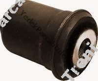 HYUNDAI H100 PANELVAN ALT SALINCAK BURCU SAĞ 1997>2008