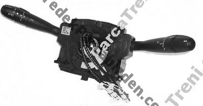 PEUGEOT 406 FAR - SİLECEK KOLU 1996>2004