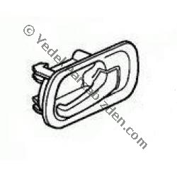 HONDA CR-V ÖN KAPI KOLU İÇ SOL 1996>2001