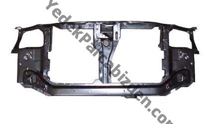 HONDA CİVİC SEDAN/HATCHBACK ÖN PANEL 1996-1998