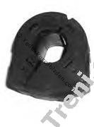 PEUGEOT 207 ÖN VİRAJ LASTİĞİ SOL ( 21mm ) 2006>2009