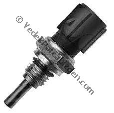 HONDA EURO CİVİC MOTOR ISI MÜŞÜRÜ 1996-2000