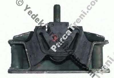 PEUGEOT BOXER ÖN MOTOR KULAĞI SAĞ 1994>2006