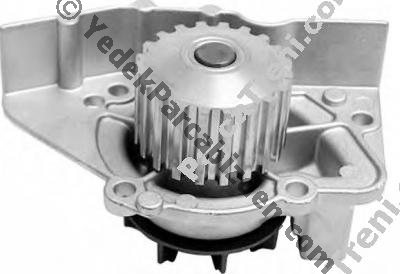 PEUGEOT 306 2.0cc GTİ DEVİRDAİM 1993>2001