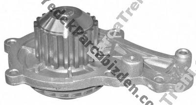 PEUGEOT BIPPER 1.4cc HDİ DEVİRDAİM 2008>2010