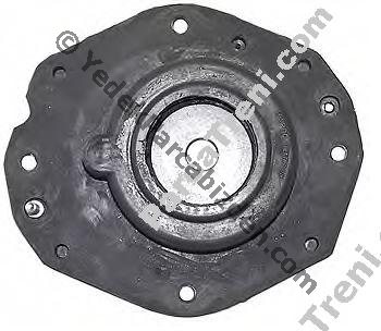 PEUGEOT PARTNER ÖN AMORTİSÖR TAKOZU SAĞ 1996>2008