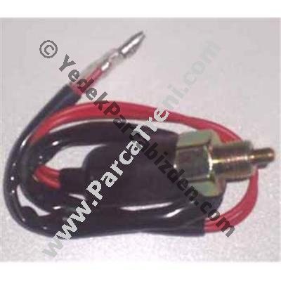 HYUNDAI STRAREX-2- GERİ VİTES MÜŞÜRÜ (2002/2008)