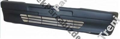PEUGEOT 306 ÖN TAMPON 1993>1996