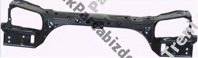 PEUGEOT 306 ÖN PANEL 1997>2001