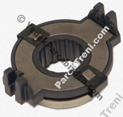 PEUGEOT PARTNER DEBRİYAJ BİLYASI 1.4cc / 1.9cc DİZEL 1996>2002