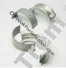 PEUGEOT 206 TAKIM ANA YATAK 1.4cc HDİ 2003>2008