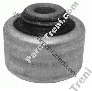 PEUGEOT 206 ÖN ALT SALINCAK ORTA BURCU SAĞ ( GTİ ) 1998>2008