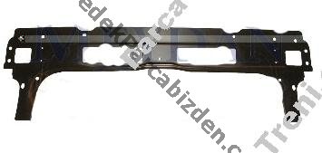 MINI COOPER ARKA PANEL DIŞ 2002>2006