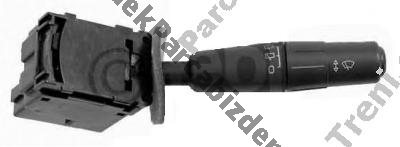 PEUGEOT 106 SİLECEK KOLU 1997>2001