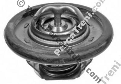 PEUGEOT 306 1.8cc TERMOSTAT 1997>2001