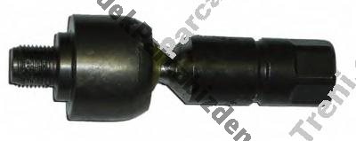 PEUGEOT 407 ÖN ROT KOLU SOL 2004>2009