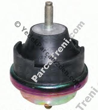 PEUGEOT 406 ÖN MOTOR KULAĞI SAĞ ÜST 1996>2004