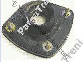 PEUGEOT 106 ÖN AMORTİSÖR TAKOZU SOL 1997>2001