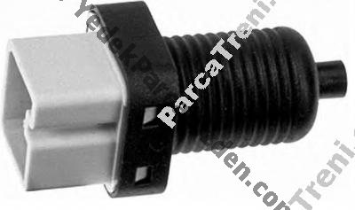 PEUGEOT PARTNER FREN STOP MÜŞÜRÜ 1996>2008