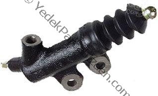 HONDA CİVİC 1,4/1,6 DEBRİYAJ ALT MERKEZ 1996-2000