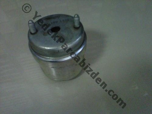VOLKSWAGEN GOLF 4 ŞANZIMAN KULAĞI 1998-2004