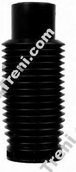 PEUGEOT PARTNER ÖN AMORTİSÖR TOZ KÖRÜĞÜ SAĞ 1996>2008