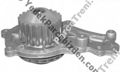 PEUGEOT 207 1.4cc HDİ DEVİRDAİM 2006>2009