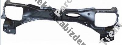 PEUGEOT PARTNER ÖN PANEL 1996>2002