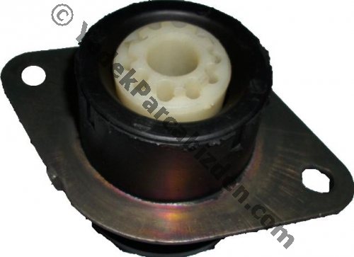 TRAFİC MOTOR TAKOZU SOL 1,9 DCİ. 2003>2011