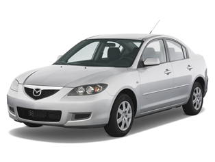 3 (2003-2006)